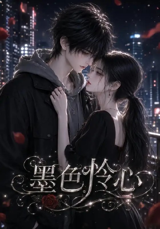 名称：墨色怜心（65集）AI短剧描述：墨色晕染的画境里，孤女以笔为刃，在权谋漩涡中守护半生执念