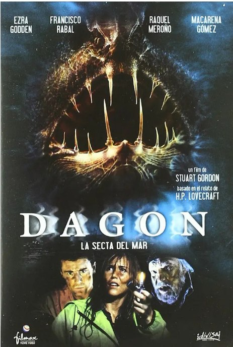 名称：西班牙电影《异魔禁区》（2001）描述：导演: 斯图尔特·戈登主演: Ezra Godden / Francisco Rabal / Macarena Gómez类型: 悬疑 / 惊悚 / 恐怖 / 奇幻制片国家/地区: 西班牙上映日期: 2001-10-31片长: 95 分钟 / USA: 98 分钟 / Argentina: 97 分钟链接：🔗夸克：