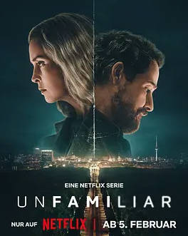 名称：德国电视剧《密屋陌路》（2026）描述：主演: 谢妮布·萨利赫 / 安德烈亚斯·皮特斯柯曼 / 劳伦斯·鲁波 / 费利克斯·克拉默 / 苏珊·沃尔夫 / 更多…制片国家/地区: 德国链接：🔗夸克：