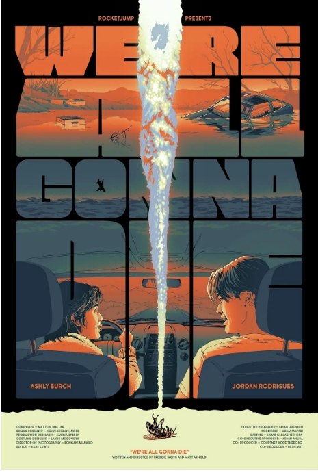 名称：美国电影《且寻蜂车》（2024）描述：导演: 黄谷子 / Matthew Arnold主演: 雅士利·伯奇 / 乔丹·罗德里格斯 / Nicole Javier / Chase Mangum / Luis Antonius Canete / 更多…类型: 剧情 / 喜剧 / 科幻制片国家/地区: 美国上映日期: 2024-03-09(西南偏南电影节)片长: 110分钟链接：🔗夸克：
