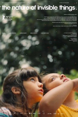 名称：巴西电影《无形的本质》（2025）描述：类型：剧情制片国家/地区：巴西 / 智利片长/单集片长：90分钟导演：拉斐拉·卡梅洛主演：Laura Brandão / Serena / Larissa Mauro / Camila Márdila / Aline Marta Maia链接：🔗夸克：