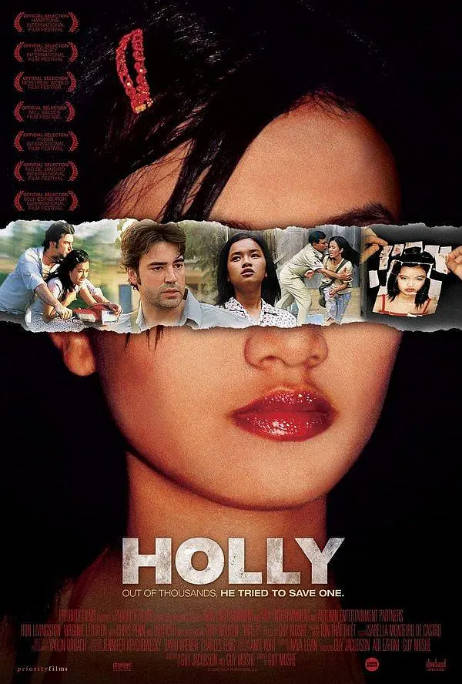 名称：美国电影《越南妹霍莉》（2006）[夸克网盘]描述：导演: 盖·默什主演: Thuy Nguyen / 朗·里维斯顿类型: 剧情制片国家/地区: 美国 / 法国 / 以色列 / Cambodia上映日期: 2006-08-16片长: 114 分钟链接：🔗夸克：