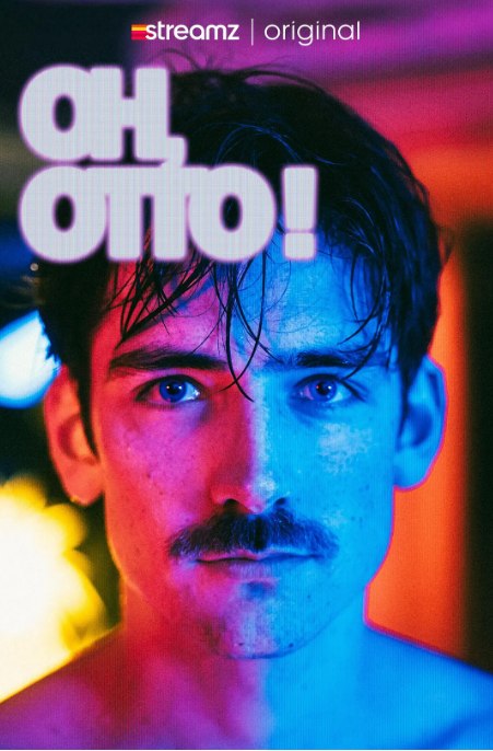 名称：比利时连续剧《哦，奥托》（2025）描述：导演: Stijn Van Kerkhoven主演: 乔纳森·米奇尔斯 / 珍妮弗·海伦 / 弗洛尔·范·斯瓦伦 / Yu-Hsiang Hsieh / 吉斯·德·柯特 / 更多…类型: 剧情 / 喜剧制片国家/地区: 比利时单集片长: 25分钟链接：🔗夸克：