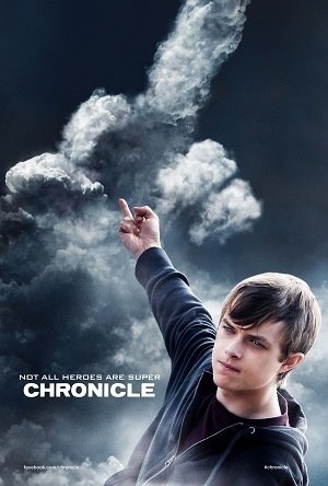 名称：《超能失控》英语中字（2012）描述：导演: 乔什·特兰克又名: 夺命异能(港) / 编年史 / 超能力纪事 / 失控的超能少年 / 慢性邪恶编剧: 马克斯·兰迪斯主演: 戴恩·德哈恩 / 亚历克斯·罗素 / 迈克尔·B·乔丹 / 迈克尔·凯利 / 阿什丽·欣肖 / 波彼德森 / 安娜·伍德 / 克里斯朵-唐娜·罗伯茨 / 阿曼德·奥坎普 / 乔·瓦兹 / 马特·阿德勒 / 罗伯特·克洛特沃西 / 克里斯蒂·法瑞斯 / 丹尼尔·博克 / Byron Thames / 马特·诺兰 / 查尔斯·L·坎贝尔 / 史蒂夫·克莱默 / 艾什丽·佩顿 / 保罗·佩普类型: 剧情 / 科幻 / 惊悚制片国家/地区: 美国语言: 英语上映日期: 2012-02-03(美国)片长: 84分钟(美国) / 89分钟(导演剪辑版)链接：🔗夸克：