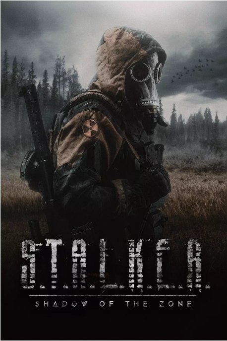 名称：美国电影《潜行者：禁区阴影》（2024）描述：导演: Stephen Hancock / Evan Muir主演: 耐克·伊斯特 / Joshua Gray / Chris James Berberidis / James Choi / Carlos Alberto / 更多…类型: 动作 / 科幻 / 惊悚制片国家/地区: 美国上映日期: 2024-10-30(美国)片长: 72分钟链接：🔗夸克：