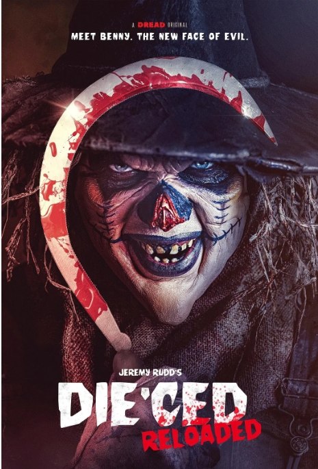 名称：美国电影《死亡：重装上阵》（2025）描述：导演: 杰里米·拉德主演: 伊登·坎贝尔 / 杰森·布鲁克斯 / 奈杰尔·沃纳斯类型: 惊悚 / 恐怖制片国家/地区: 美国上映日期: 2025-08-12(美国)片长: 81分钟链接：🔗夸克：