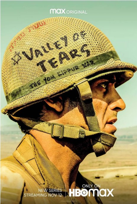 名称：以色列连续剧《泪之谷》（2020）描述：导演: Yaron Zilberman主演: 利奥尔·阿什肯纳齐 / 亚伯拉罕·阿维夫·亚录许 / 乔伊·列赫尔 / 毛尔·施韦泽 / 汤姆·阿芙尼 / 更多…类型: 剧情 / 战争制片国家/地区: 以色列单集片长: 45分钟链接：🔗夸克：