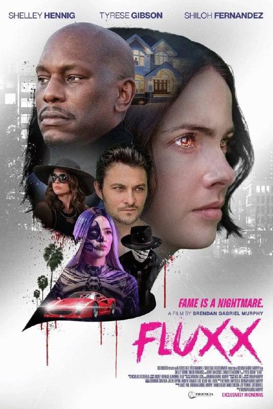 名称：[美国电影]《时流错乱》（2025）描述：导演：Brendan G. Murphy（身兼编导演，擅长融合多类型元素，用循环叙事营造悬疑恐怖氛围，贴合影片奇幻惊悚基调）主演：Shelley Hennig、Shiloh Fernandez、Tyrese Gibson类型：动作 / 恐怖 / 奇幻 / 悬疑制片国家 / 地区：美国上映日期：2024-03-02（伯班克国际电影节）、2025-05-30（美国）片长：100 分钟链接：🔗夸克：