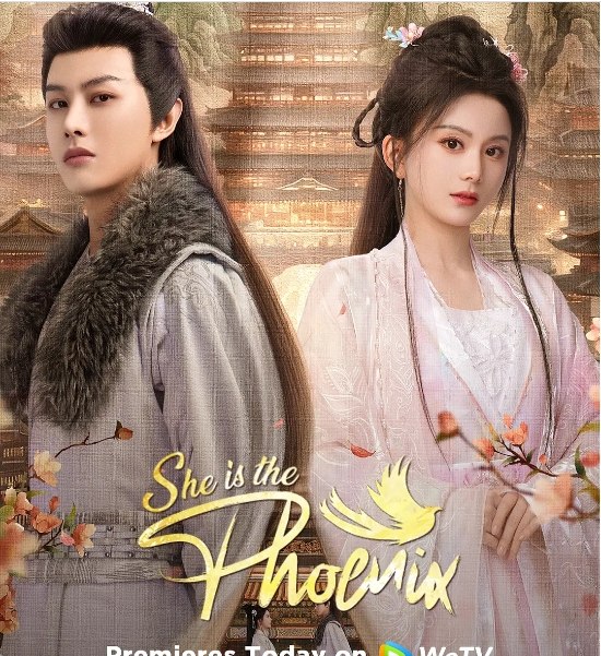 名称：[国剧]《迎凤归》（2025）描述：导演: 王凯主演: 马秋元 / 何健麒 / 常喆宽 / 李珈童 / 郭康敏 / 更多…类型: 古装制片国家/地区: 中国大陆链接：🔗夸克：