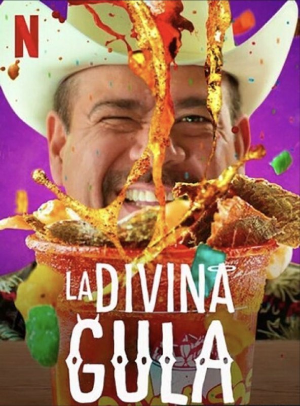 名称：黑暗美食：墨西哥 (2022) 1080P 全6集 内封简繁字幕描述：Welcome to a food extravaganza, a visual poem to Mexico's foodie ingenuity and the quirky and delicious flavors that are worth the stomach aches.链接：🔗百度：
