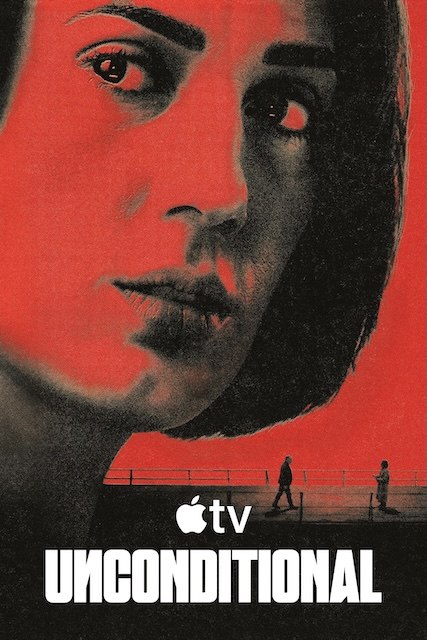 名称：《母爱无赦》中字（2026）描述：导演: Johnathan Gurfinkel主演: 本尼迪克特·加勒特 / 叶夫根尼娅·冬妮娜 / Liraz Chamami / Edward Sonnenblick / Amir Haddad / 尤西·马什克 / 弗拉基米尔·弗里德曼 / Ronn Talia Lynne类型: 剧情 / 惊悚 / 犯罪制片国家/地区: 以色列语言: 希伯来语链接：🔗夸克：