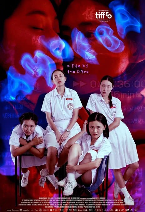 名称：《核》.中字（2025）描述：导演: 陈思攸主演: 郑凯心 / 李雯 / 林诗安 / 陈琡璇 / 高捷 / 黄文宝 / 许优美 / 陈乔 / 颜橦 / 卓桂枝类型: 剧情制片国家/地区: 新加坡 / 荷兰 / 法国 / 西班牙 / 韩国语言: 汉语普通话 / 英语上映日期: 2025-09-04(多伦多电影节)片长: 98分钟链接：🔗夸克：