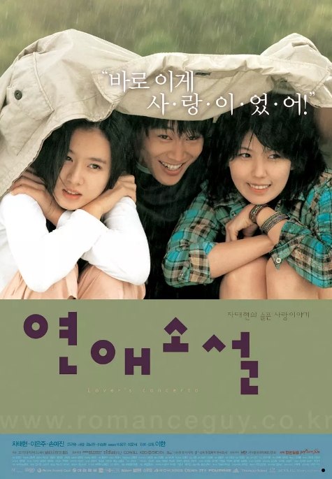 名称：电影 剧情 / 爱情《向左爱·向右爱》 韩国 (2002) 豆瓣评分7.6描述：导演: 李翰主演: 车太贤 / 孙艺珍 / 李恩珠 / 朴勇宇 / 金南镇类型: 剧情 / 爱情制片国家/地区: 韩国上映日期: 2002-08-15(韩国)片长: 106分钟链接：🔗夸克：