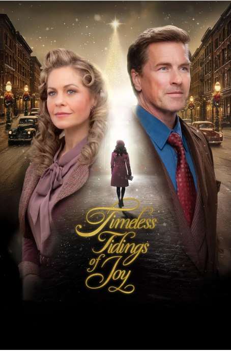 名称：美国电影《喜讯恒传》（2025）描述：导演: 宝拉·艾丽主演: Candace Cameron / Bure Paul / 娜塔莎·布尔类型: 剧情 / 爱情制片国家/地区: 美国上映日期: 2025-11-13(美国)片长: 84分钟链接：🔗夸克：