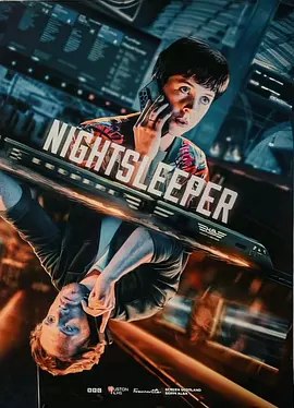 名称：冷门英国电视剧《夜游者》（2024）描述：导演: 约翰·海斯 / 杰米·马格努斯·斯通主演: 亚历山德拉·罗奇 / 乔·科尔 / Remy Beasley / 露易丝·奇米巴 / 梁佩诗 / 更多…类型: 剧情 / 悬疑 / 惊悚制片国家/地区: 英国单集片长: 60分钟链接：🔗夸克：