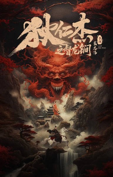 名称：国剧《狄仁杰之督龙锏》（2026）[夸克网盘]描述：导演: 蓝志伟主演: 杜奕衡 / 张雪菡 / 张珹朗类型: 悬疑 / 犯罪 / 古装制片国家/地区: 中国大陆上映日期: 2026-07-14(中国大陆网络)片长: 87分钟链接：🔗夸克：