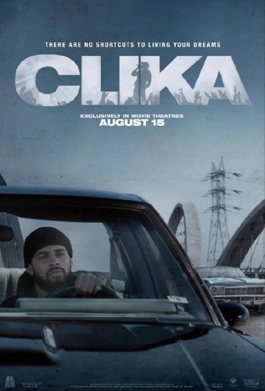 名称：美国电影《灵犀》[2025][音乐]描述：◎上映日期　2025-08-25(美国)链接：🔗夸克：