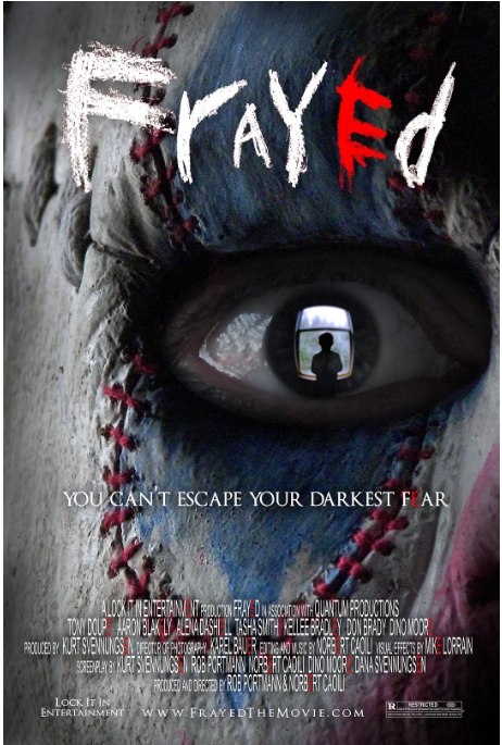 名称：美国电影《旧日噩梦》（2007）描述：导演: Norbert Caoili / Rob Portmann主演: 托尼·杜佩 / Aaron Blakely / Alena Dashiell / Tasha Smith-Floe / Kellee Bradley / 更多…类型: 悬疑 / 惊悚 / 犯罪制片国家/地区: 美国上映日期: 2007-10-18(美国)片长: 111分钟链接：🔗夸克：