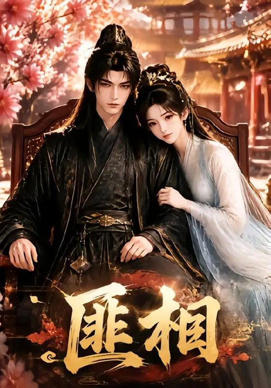 名称：匪相（63集）AI短剧描述：乱世如棋，一介草莽身负血仇，以匪为相，入局天下