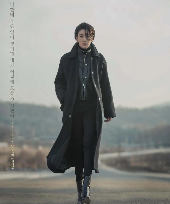 名称：[韩剧]《无人知晓》（2020）描述：导演: 李正钦主演: 金瑞亨 / 柳德焕 / 朴勋 / 安智浩 / 文成根 / 更多…类型: 剧情 / 悬疑制片国家/地区: 韩国单集片长: 70分钟链接：🔗夸克：