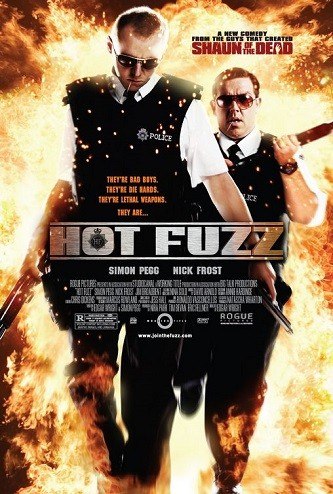 名称：《热血警探》.英语中字（2007）描述：导演: 埃德加·赖特主演: 西蒙·佩吉 / 尼克·弗罗斯特 / 马丁·弗瑞曼 / 比尔·奈伊 / 提摩西·道尔顿 / 吉姆·布劳德本特 / Robert Popper / 乔·考尼什 / Chris Waitt / 比莉·怀特劳 / 彼得·怀特 / 朱丽亚·迪金 / 比尔·贝利 / 保罗·弗里曼 / 伊丽莎白·埃尔文 / 斯图亚特·维尔森 / 帕迪·康斯戴恩 / 拉菲·斯波 / 凯文·埃尔登 / 卡尔·约翰逊 / Sampson / 奥利维娅·科尔曼 / 爱德华·伍德华德 / 安妮·雷德 / 肯尼思·库兰汉姆 / 亚当·布克斯顿 / 斯戴芬·莫昌特 / 蒂姆·巴洛 / 罗伊·麦克凯恩 / 爱丽丝·洛维 / 罗恩·库克 / 大卫·斯瑞弗 / 露茜·彭奇 / 大卫·布拉德利 / Maria Charles / 凯特·布兰切特 / 史蒂夫·库根 / 大卫·威廉·詹姆斯·埃利奥特 / 彼得·杰克逊 / 加斯·詹宁斯 / 约瑟夫·麦克曼纳斯 / Joel Stubbs / 埃德加·赖特类型: 喜剧 / 悬疑 / 犯罪制片国家/地区: 美国 / 法国 / 英国语言: 英语上映日期: 2007-02-14(英国)片长: 121分钟又名: 终棘警探 / 热血条子 / 硬派雷子 / 硬派条子 / Blue Fury / Bubblin' Fizz / Dead Right / Feelin' Fuzzier / Raging Fuzz链接：🔗夸克：