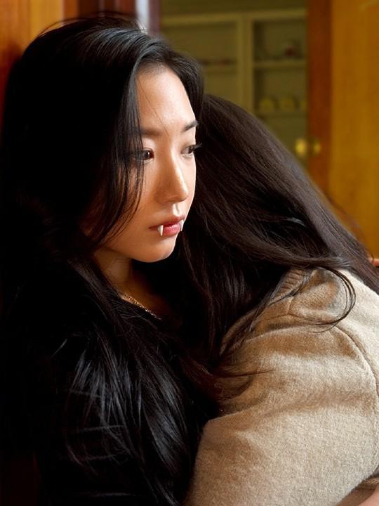 名称：《路边捡到的吸血鬼》中字（2026）描述：类型: 爱情 / 同性 / 奇幻制片国家/地区: 韩国语言: 韩语单集片长: 6分钟又名: I Found a Stray Vampire资源：夸克网盘资源：百度网盘 提取码：jrhv链接：🔗夸克：