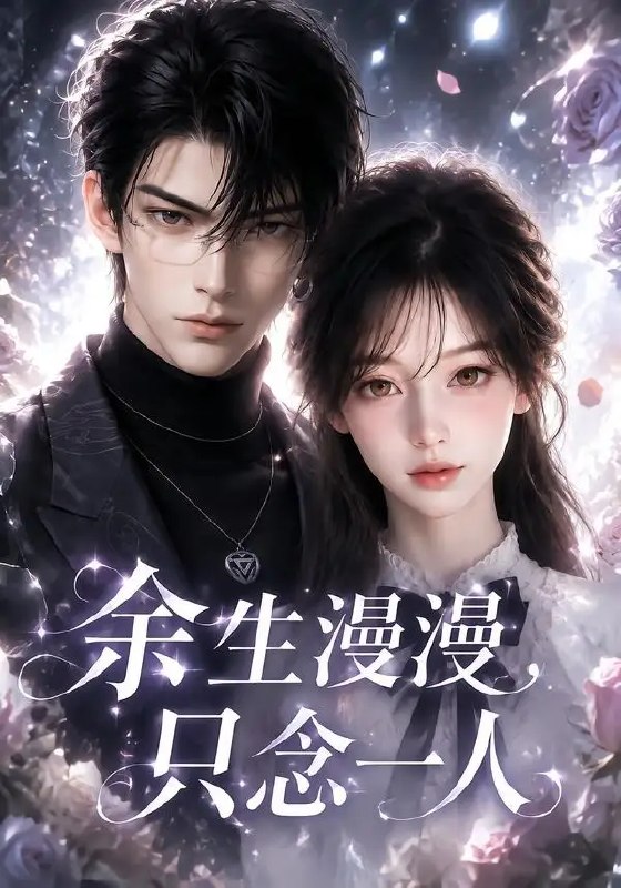 名称：余生漫漫，只念一人&余生漫漫只念一人（20集）AI短剧描述：沈清辞隐忍三年，终在家族倾覆时看清陆砚辞眼底从未褪色的深情