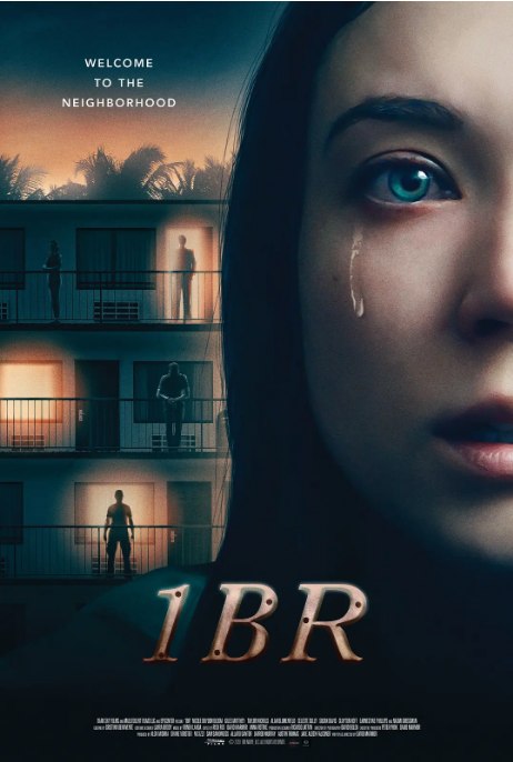 名称：美国电影《夺命公寓》（2019）描述：导演: 大卫·马默尔主演: 基尔斯·马特蒂 / 艾伦·布卢门菲尔德 / 泰勒·尼科斯类型: 惊悚 / 恐怖制片国家/地区: 美国上映日期: 2019-07-18(加拿大奇幻影展) / 2020-04-24(美国)片长: 90分钟链接：🔗夸克：