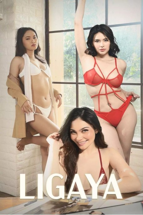 名称：菲律宾电影《欢愉的代价》（2025）描述：导演: G.B. Sampedro主演: 希埃纳·于 / 塞斯·加西亚 / Julianne Richards类型: 剧情制片国家/地区: 菲律宾上映日期: 2025-08-01(菲律宾)链接：🔗夸克：