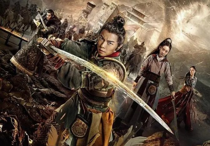 名称：国剧 历史《大汉十三将之血战疏勒城》（2019）描述：导演: 回宇主演: 谢苗 / 陈梦希 / 热依娜 / 李帛轩 / 容尔甲类型: 历史制片国家/地区: 中国大陆上映日期: 2019-02-15(中国大陆)片长: 85分钟链接：🔗夸克：