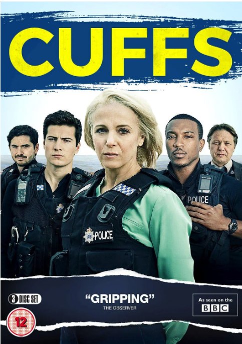 名称：[英剧]《警铐前线》（2015）描述：导演: Kieron Hawkes / Anthony Philipson / Nick Rowland / Bill Eagles主演: 邵恩·杜里 / 阿曼达·阿宾顿 / 埃莉诺·松浦 / 雅各布·伊凡 / 保罗·雷迪 / 更多…类型: 剧情 / 犯罪制片国家/地区: 英国单集片长: 60分钟链接：🔗夸克：