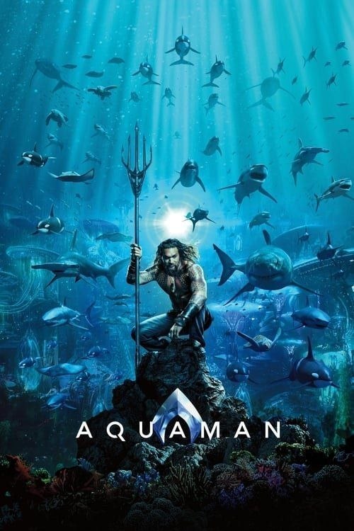 名称：海王 (2018) 4K HDR 外挂简英双语字幕描述：许多年前，亚特兰蒂斯女王（妮可·基德曼 Nicole Kidman 饰）和人类相知相恋，共同孕育了爱情的结晶——后来被陆地人称为海王的亚瑟·库瑞（杰森·莫玛 Jason Momoa 饰）