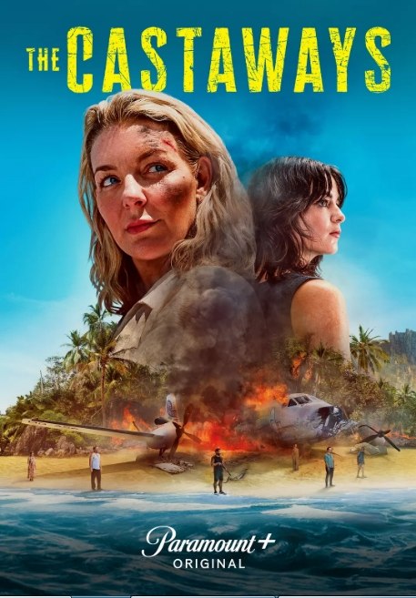 名称：[英剧]《漂流者》（2023）描述：导演: 安迪·托希尔 / 赖恩·托希尔主演: 谢里丹·史密斯 / 拉札勒斯·雷图勒 / 夏洛特·维嘉 / 席琳·邦金斯 / 布伦丹·考威尔 / 更多…类型: 剧情 / 惊悚制片国家/地区: 英国链接：🔗夸克：