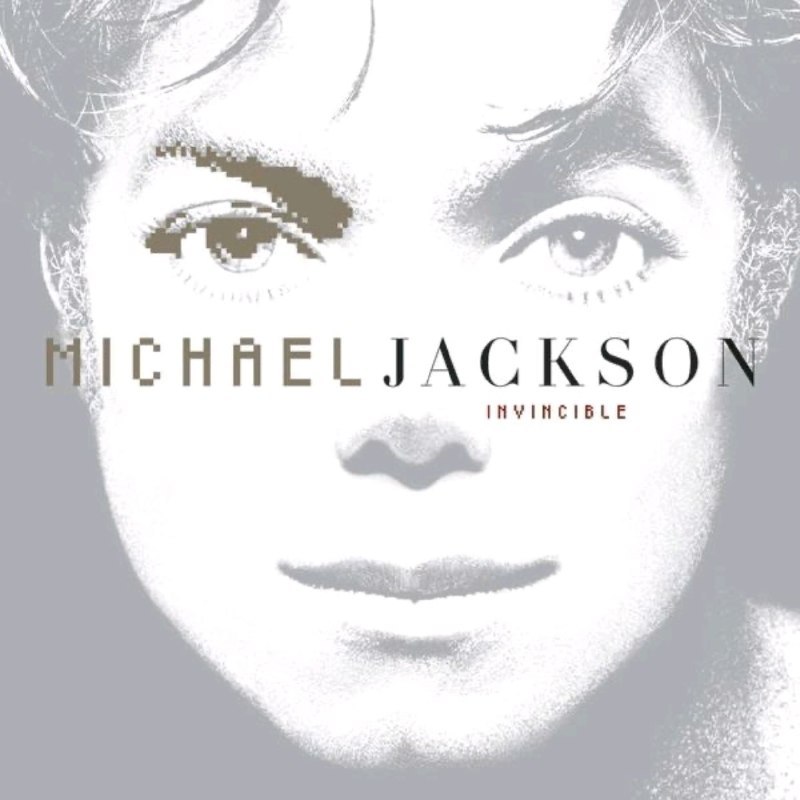 名称：Michael Jackson - Invincible Apple Music E-AC3 JOC] dolby atmos 杜比全景声描述：迈克尔·杰克逊2001年《Invincible》，是其生前最后一张原创录音室专辑