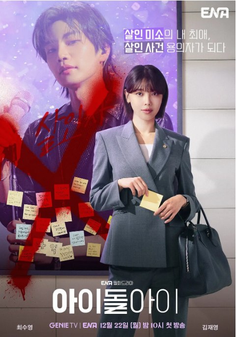 名称：[韩剧]《疯子》（2025）描述：导演: 李光英主演: 金宰英 / 崔秀英类型: 喜剧 / 爱情制片国家/地区: 韩国链接：🔗夸克：