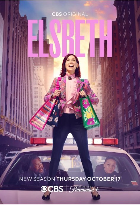 名称：[美剧]《奇思妙探》（2024）描述：导演: 南希·豪华主演: 卡丽·普雷斯顿 / 卡拉·帕特森 / 温德尔·皮尔斯 / 丹尼尔·艾萨克 / 内森·连恩 / 更多…类型: 剧情 / 犯罪制片国家/地区: 美国单集片长: 45分钟链接：🔗夸克：