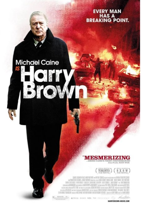 名称：英国电影《哈里·布朗》（2009）描述：导演: Daniel Barber主演: 迈克尔·凯恩 / 艾米莉·莫迪默 / 查理·科里德-米尔斯 / 大卫·布拉德利 / 伊恩·格雷 / 更多…类型: 剧情 / 动作 / 惊悚 / 犯罪制片国家/地区: 英国上映日期: 2009-09-12(多伦多电影节) / 2009-11-11(英国)片长: 103分钟链接：🔗夸克：