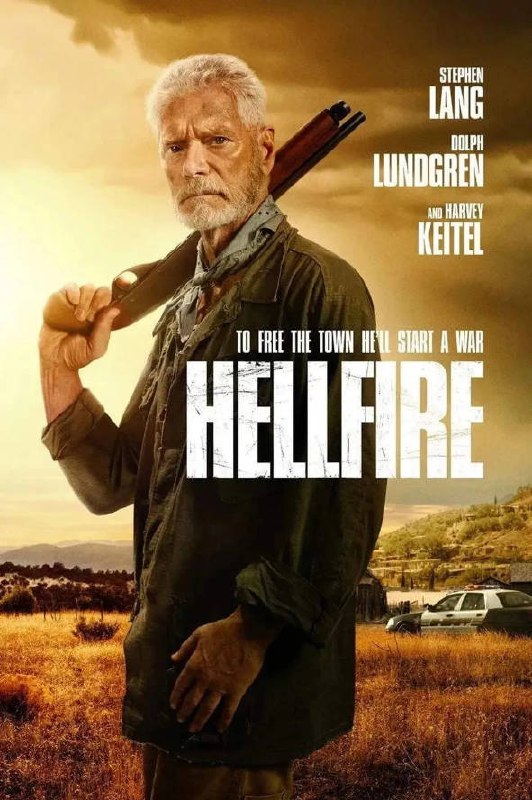 名称：美国电影《地狱烈焰》[2026][动作] 豆瓣6.1描述：◎上映日期　2023(美国)链接：🔗夸克：
