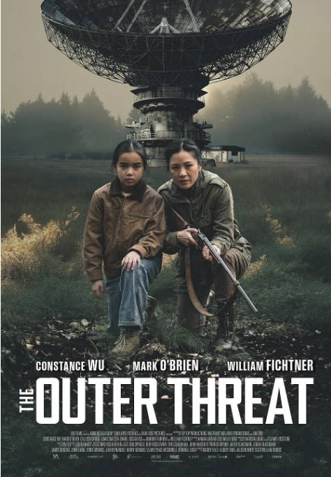 名称：加拿大电影《危险地带》（2026）[夸克网盘]描述：导演: William Woods主演: 马克·奥布莱恩 / 吴恬敏 / 威廉·菲克纳 / Callista Crowe / Isaac Smelcer-Zhang / 更多…类型: 科幻 / 惊悚 / 冒险制片国家/地区: 加拿大 / 美国上映日期: 2026-07-10(美国)片长: 94分钟链接：🔗夸克：