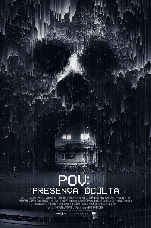 名称：加拿大电影《执法记录》[2025][惊悚 恐怖]描述：◎上映日期　2025-08-08(Popcorn Frights)链接：🔗夸克：