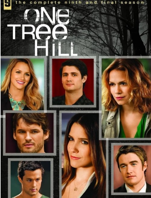 名称：《篮球兄弟》（1-9季）（2003-2012）剧情 / 运动 豆瓣8.5描述：导演: Bruce Gorman / Stan Salfas主演: 詹姆斯·拉夫尔提 / 索菲亚·布什 / 贝瑟妮·乔伊·盖里奥迪 / 奥斯汀·尼可斯 / 罗伯特·伯克利 / 更多…类型: 剧情 / 运动制片国家/地区: 美国单集片长: 60分钟链接：🔗夸克：