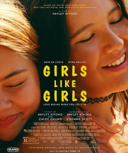 名称：美国电影《互爱女孩》（2026）[夸克网盘]描述：导演: 海莉·清子主演: 玛雅·达科斯塔 / 米拉·莫洛伊 / 扎克·布拉夫 / 亨特·狄龙 / 雷米·马萨勒 / 更多…类型: 剧情 / 爱情 / 同性制片国家/地区: 美国上映日期: 2026-06-19(美国)片长: 95分钟链接：🔗夸克：