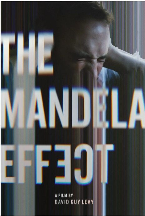 名称：美国电影《曼德拉效应》（2019）描述：导演: David Guy Levy主演: 查理·霍夫赫梅尔 / 阿莱卡萨·帕拉迪诺 / 罗宾·罗德·泰勒类型: 剧情 / 惊悚制片国家/地区: 美国上映日期: 2019-10-23(美国)片长: 80分钟链接：🔗夸克：
