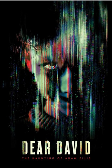 名称：美国电影《亲爱的大卫》（2023）描述：导演: 约翰·迈克菲尔主演: 奥古斯图斯·珀如 / 贾斯汀·朗 / 安德丽亚·邦 / 蕾切尔·威尔森 / 伊桑·黄 / 更多…类型: 惊悚 / 恐怖制片国家/地区: 美国上映日期: 2023-10-13(美国网络)片长: 93分钟链接：🔗夸克：