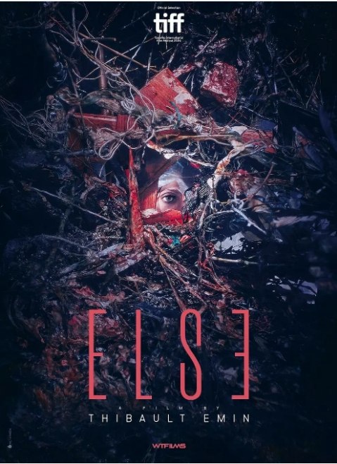 名称：比利时电影《融合》（2024）描述：导演: Thibault Emin主演: Matthieu Sampeur / Edith Proust / 源利华 / 托尼·丹东尼奥 / Camille Deveyrinas / 更多…类型: 剧情 / 爱情 / 科幻 / 恐怖 / 奇幻制片国家/地区: 比利时 / 法国上映日期: 2024-09-10(多伦多电影节)片长: 102分钟链接：🔗夸克：