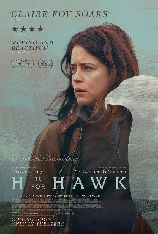 名称：英国电影《以鹰之名》[2025]描述：◎上映日期　2025-08-29(特柳赖德电影节)/2026-01-23(英国/美国)链接：🔗夸克：