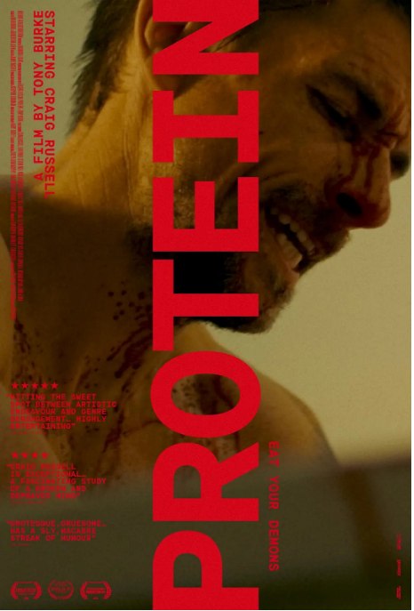 名称：英国电影《健身狂杀手》（2025）描述：导演: Tony Burke主演: 克雷格·罗素 / Steve Meo / 凯·欧文类型: 惊悚 / 恐怖制片国家/地区: 英国上映日期: 2025-06-13(英国)片长: 100分钟链接：🔗夸克：