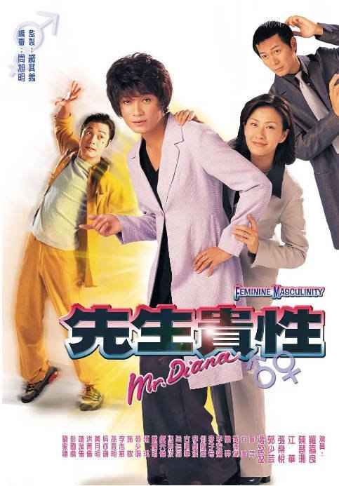 名称：[港剧]《先生贵性》（1999）[夸克网盘]描述：导演: 戚其义主演: 罗嘉良 / 陈慧珊 / 郭少芸 / 江华 / 汤盈盈 / 更多…类型: 剧情 / 悬疑制片国家/地区: 中国香港单集片长: 45链接：🔗夸克：