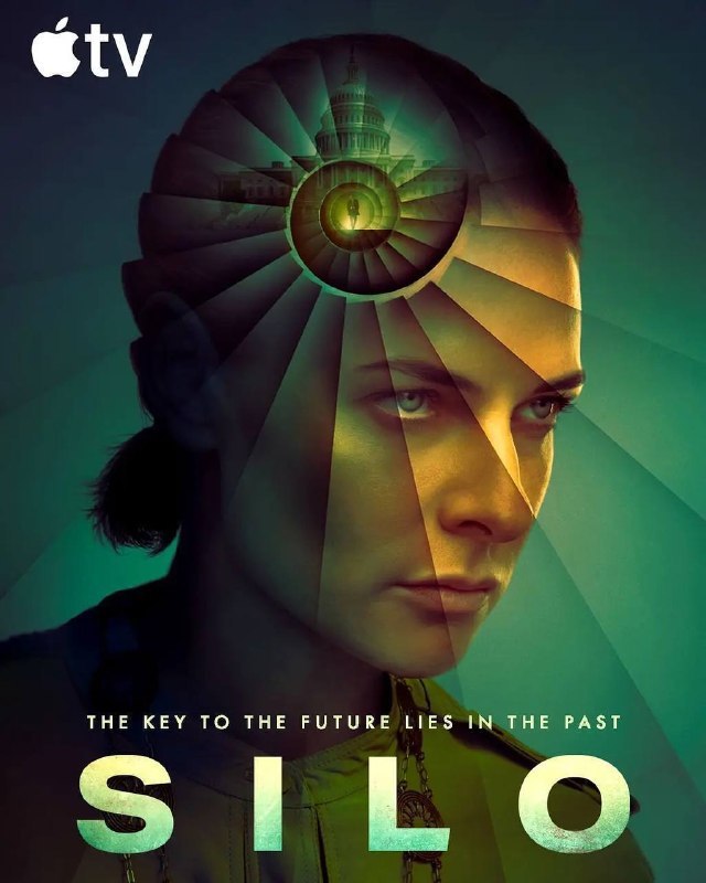 名称：羊毛战记/末日地堡 第三季（2024）4K DV&HDR 内封官中 S02E01-S03E04描述：当下，Juliette Nichols在被迫接受“净化”后幸存下来，但记忆却已丧失，而地堡正从叛乱中恢复，并面临着新的危险威胁