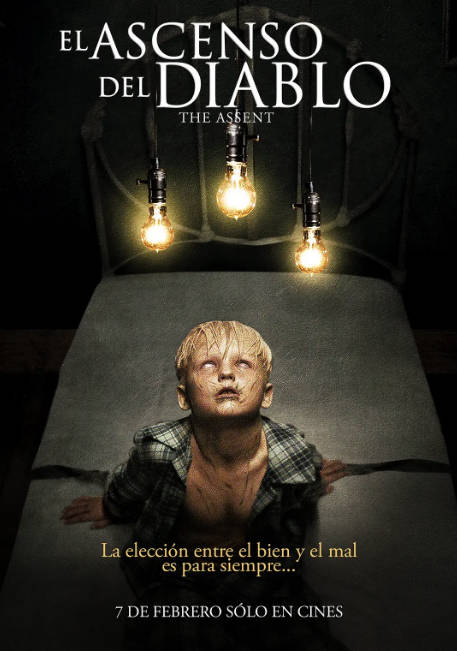 名称：美国电影《魔鬼同意令》（2019）[夸克网盘]描述：导演: 皮尔瑞·雷金纳德·迪奥主演: 罗伯特·卡辛斯基 / 皮特·杰森 / 弗罗伦丝·费佛瑞 / Caden Dragomer / Hannah Ward / 更多…类型: 惊悚 / 恐怖制片国家/地区: 美国上映日期: 2019-10(多伦多暗黑影展)链接：🔗夸克：